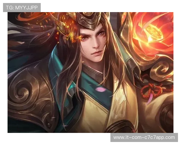 吉尔这位足球球星的传奇生涯与赛场荣耀全面解析 吉尔这位足球球星的传奇生涯与赛场荣耀全面解析