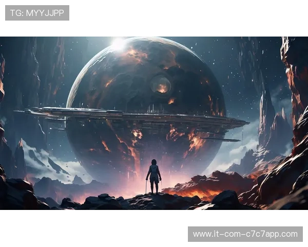 星空足球梦幻之旅,探索星球上的足球世界背景壁纸 星空足球梦幻之旅,探索星球上的足球世界背景壁纸