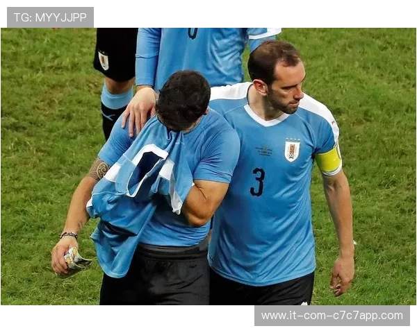 蓝色球星闪耀赛场 荣耀与挑战并肩同行的足球传奇