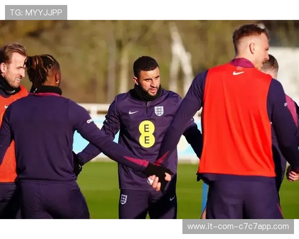 英国足球世界杯传奇球星介绍及其历史贡献分析