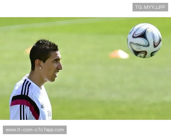 赞足球球星风采与英勇拼搏精神七律七绝之诗意表达