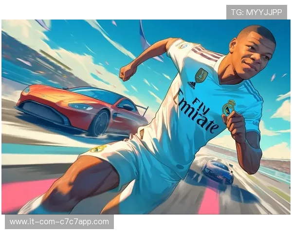 足球传奇瞬间回顾 球星经典视频集锦带你领略巅峰时刻