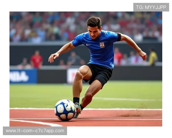 足球场上极速飞奔的球星排行榜 看谁是最强跑者