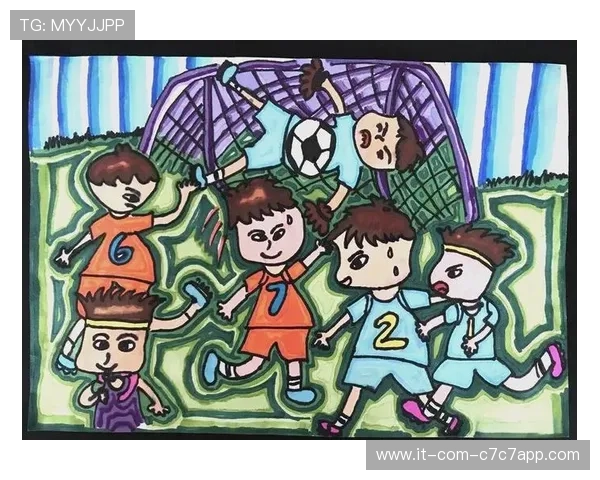 足球巨星风采沙发装饰画设计，展现经典瞬间与运动激情