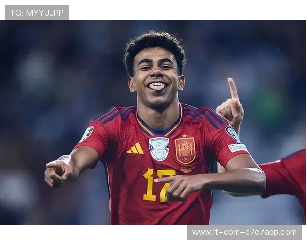 足球明星背后的奋斗与牺牲:他们为荣耀付出了什么样的代价 足球明星背后的奋斗与牺牲:他们为荣耀付出了什么样的代价