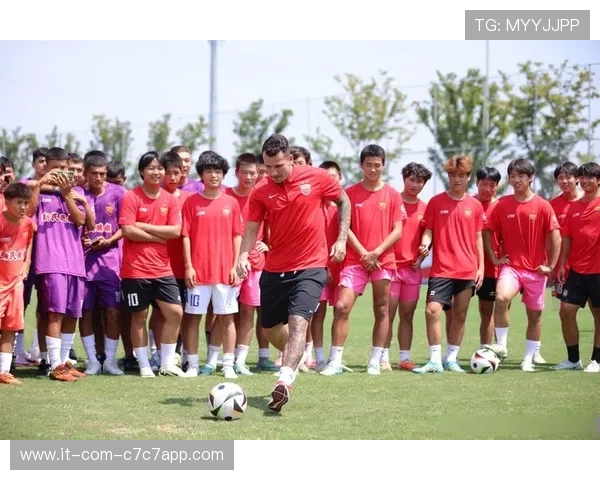 足球球星如何凭借竞技与流量双重优势成为全球最具吸金效应的明星 足球球星如何凭借竞技与流量双重优势成为全球最具吸金效应的明星