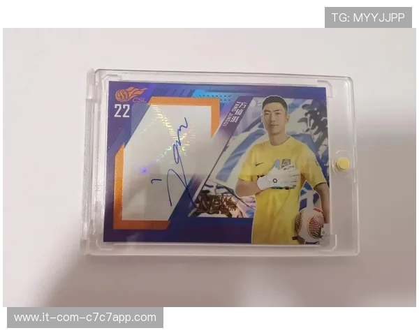 足球球星卡的编排规则与编号分析解析