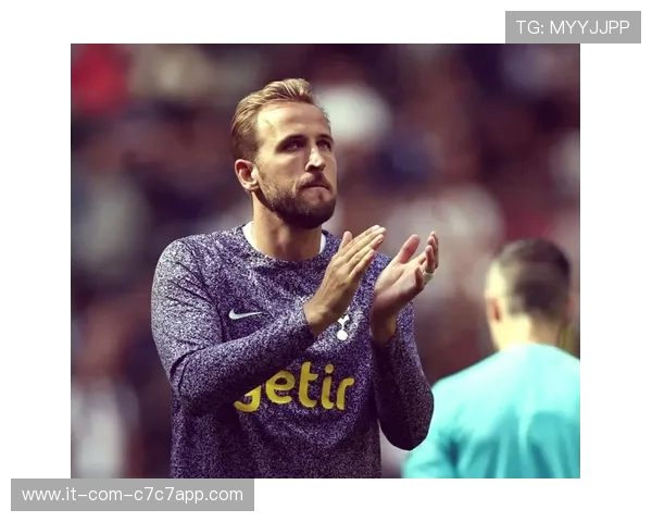 足球球星的特效技术应用解析与未来发展趋势探索 足球球星的特效技术应用解析与未来发展趋势探索