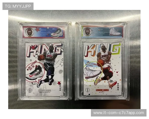 足球球星收藏球星卡的奇趣世界揭秘 如何玩转球星卡提升竞技魅力