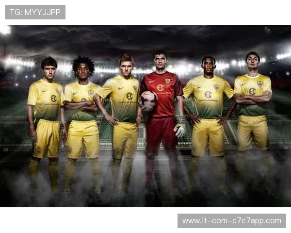 高清足球球星球鞋壁纸精美合集动感展示让你领略球场风采