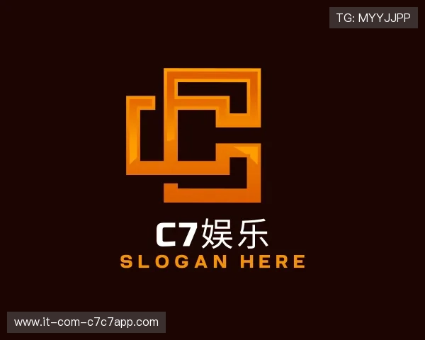 介绍c7娱乐